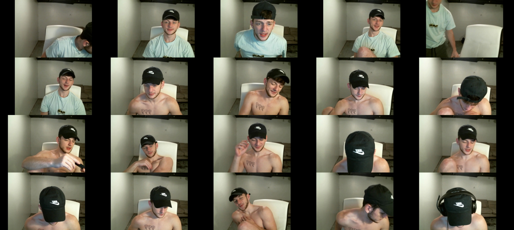 Sexylax69  21-10-2021